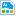 a10fccd1-09f6-4525-b457-43afa886d1b2-qa.pages.dev favicon